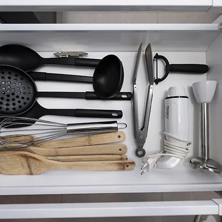 Madrid Centric Suites-3